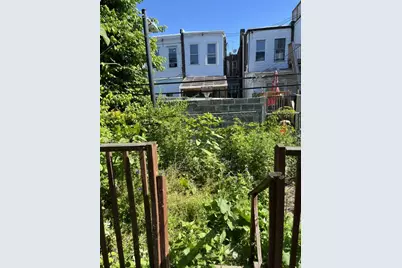 2113 Pacific Street, Philadelphia, PA 19140 - Photo 17