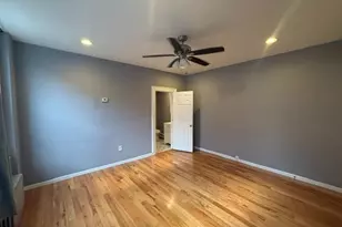 1224 Tasker St, Philadelphia, PA 19148 - Photo 1