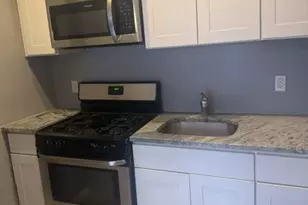 1224 Tasker St, Philadelphia, PA 19148 - Photo 3