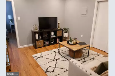 1224 Tasker Street #1R, Philadelphia, PA 19148 - Photo 1
