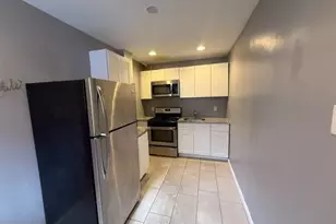 1224 Tasker St, Philadelphia, PA 19148 - Photo 5