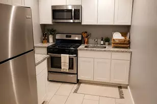 1224 Tasker St, Philadelphia, PA 19148 - Photo 3