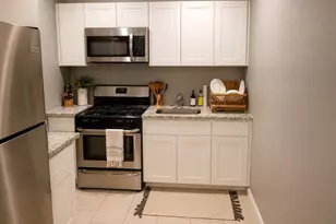 1224 Tasker St, Philadelphia, PA 19148 - Photo 5
