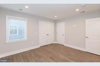 2564 Frankford Avenue #2, Philadelphia, PA 19125 - Photo 3