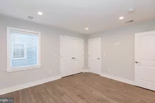 2564 Frankford Ave, Philadelphia, PA 19125 - Photo 3