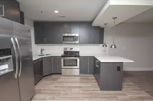 2564 Frankford Ave, Philadelphia, PA 19125 - Photo 1
