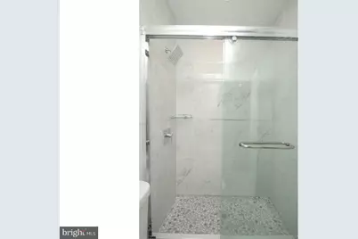 2564 Frankford Avenue #2, Philadelphia, PA 19125 - Photo 7