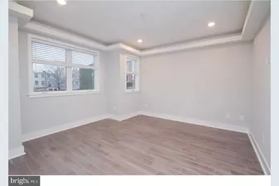 2564 Frankford Avenue #2, Philadelphia, PA 19125 - Photo 5