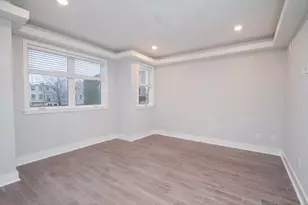 2564 Frankford Ave, Philadelphia, PA 19125 - Photo 5