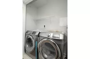 2564 Frankford Ave, Philadelphia, PA 19125 - Photo 9