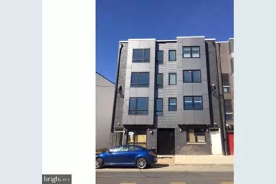 2564 Frankford Avenue #2, Philadelphia, PA 19125 - Photo 11