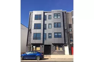 2564 Frankford Ave, Philadelphia, PA 19125 - Photo 11