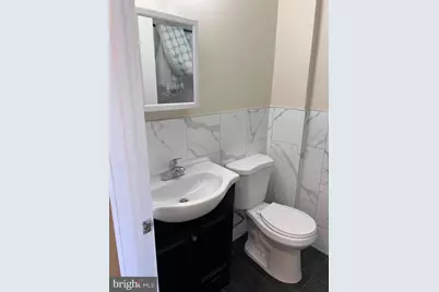 5843 Crittenden Street, Philadelphia, PA 19138 - Photo 3