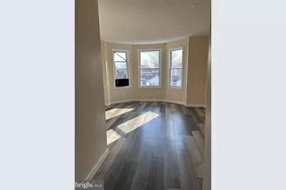 5843 Crittenden Street, Philadelphia, PA 19138 - Photo 5