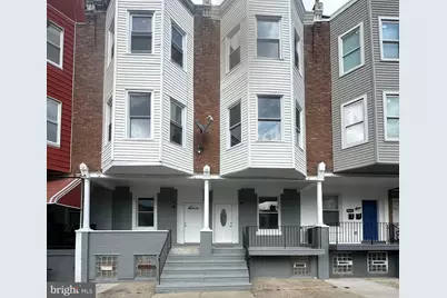 5843 Crittenden Street, Philadelphia, PA 19138 - Photo 1