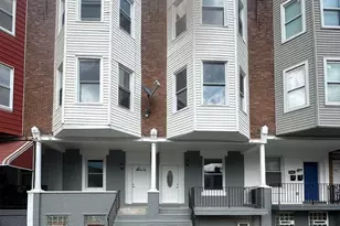 5843 Crittenden St, Philadelphia, PA 19138 - Photo 1