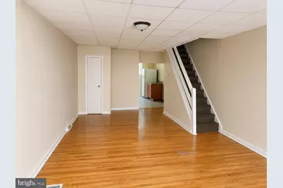 425 Emily Street, Philadelphia, PA 19148 - Photo 3