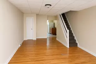 425 Emily St, Philadelphia, PA 19148 - Photo 3