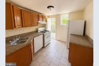 425 Emily Street, Philadelphia, PA 19148 - Photo 5