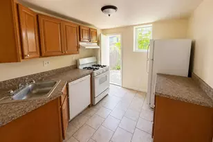 425 Emily St, Philadelphia, PA 19148 - Photo 5