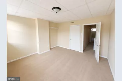 425 Emily Street, Philadelphia, PA 19148 - Photo 9