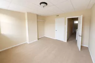425 Emily St, Philadelphia, PA 19148 - Photo 9
