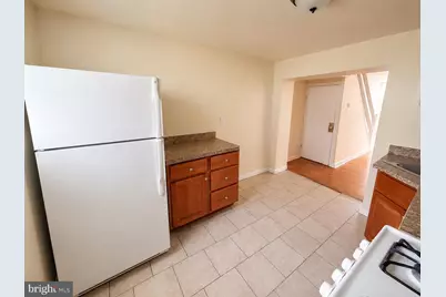 425 Emily Street, Philadelphia, PA 19148 - Photo 7