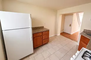 425 Emily St, Philadelphia, PA 19148 - Photo 7