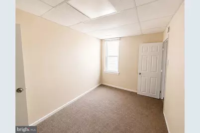 425 Emily Street, Philadelphia, PA 19148 - Photo 11
