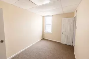 425 Emily St, Philadelphia, PA 19148 - Photo 11