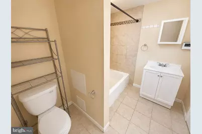 425 Emily Street, Philadelphia, PA 19148 - Photo 13