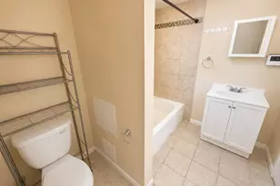 425 Emily St, Philadelphia, PA 19148 - Photo 13