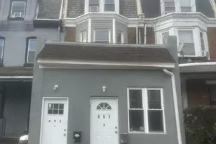851 E Chelten Ave, Philadelphia, PA 19138 - Photo 1