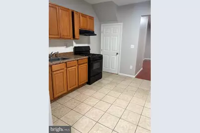 851 E Chelten Avenue, Philadelphia, PA 19138 - Photo 7