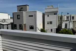 2655 Emerald St, Philadelphia, PA 19125 - Photo 31