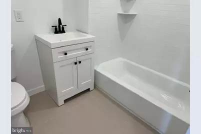 2655 Emerald Street, Philadelphia, PA 19125 - Photo 27