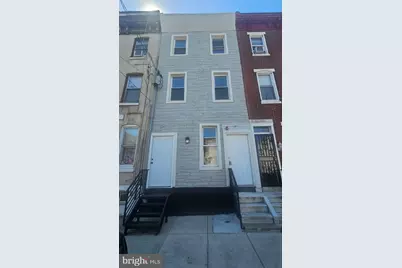 2655 Emerald Street, Philadelphia, PA 19125 - Photo 1