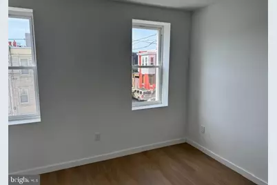 2655 Emerald Street, Philadelphia, PA 19125 - Photo 21