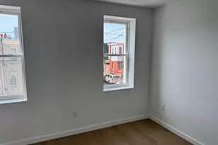 2655 Emerald St, Philadelphia, PA 19125 - Photo 21