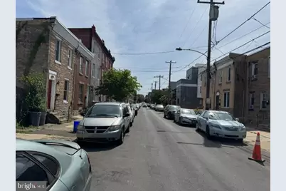 2655 Emerald Street, Philadelphia, PA 19125 - Photo 3