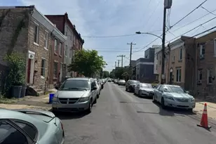 2655 Emerald St, Philadelphia, PA 19125 - Photo 3