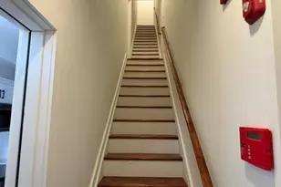 2655 Emerald St, Philadelphia, PA 19125 - Photo 5