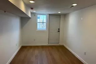 2655 Emerald St, Philadelphia, PA 19125 - Photo 23