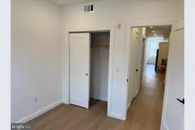 2655 Emerald Street, Philadelphia, PA 19125 - Photo 13