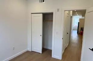 2655 Emerald St, Philadelphia, PA 19125 - Photo 13