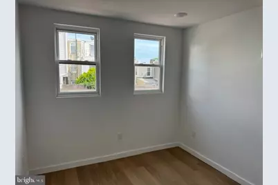 2655 Emerald Street, Philadelphia, PA 19125 - Photo 17