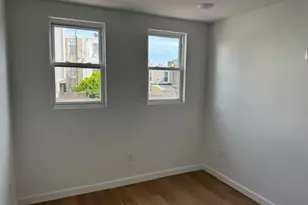 2655 Emerald St, Philadelphia, PA 19125 - Photo 17