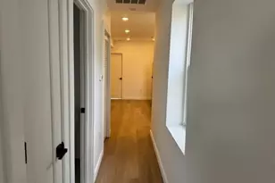 2655 Emerald St, Philadelphia, PA 19125 - Photo 19