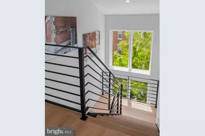 1939 Christian Street, Philadelphia, PA 19146 - Photo 29