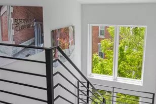 1939 Christian St, Philadelphia, PA 19146 - Photo 29